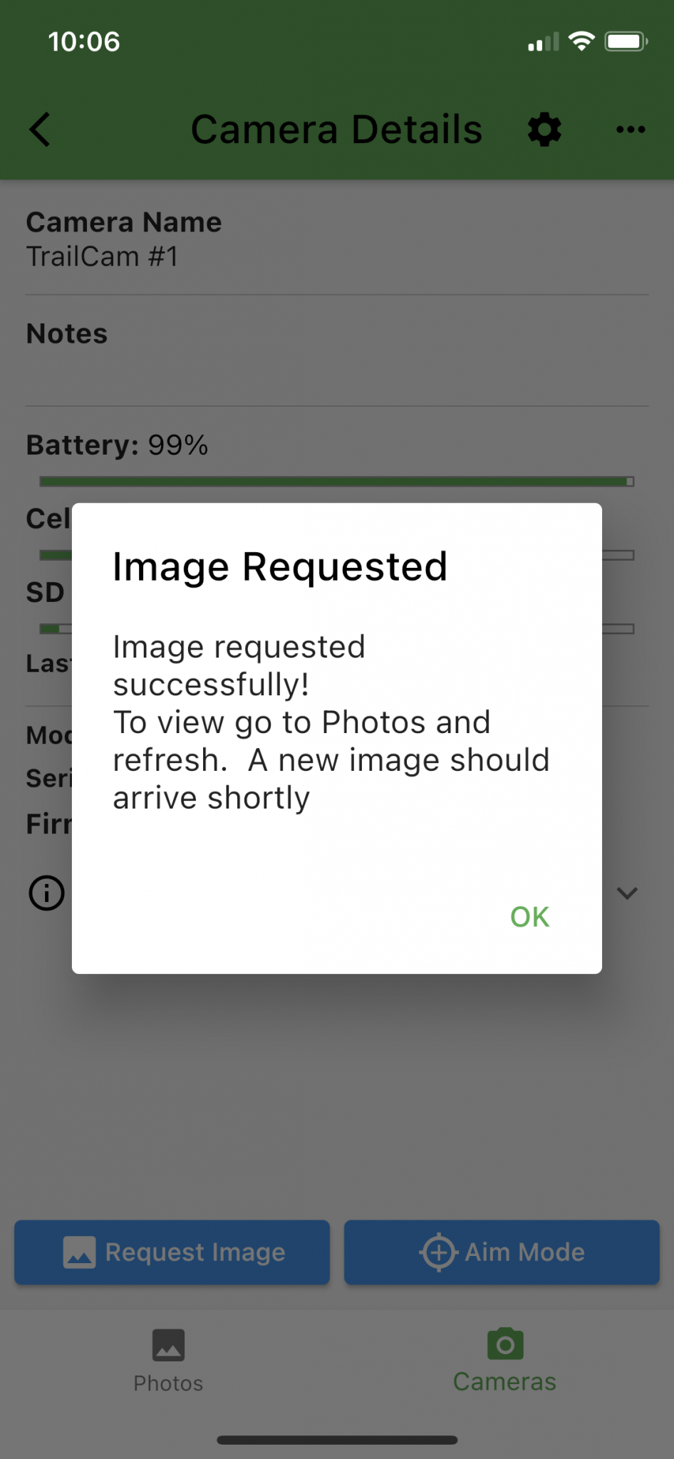 9A026DF1-81A7-440D-A349-B1E514030D92.png