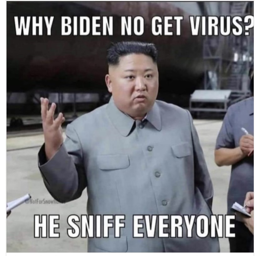 9A02BF5C-5A1E-42B8-B1E0-76C0D252B441.jpeg