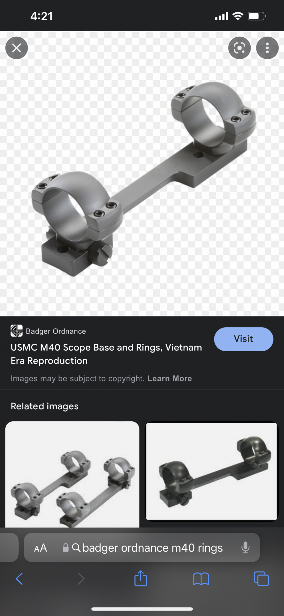9A02CB25-4D54-47A1-960D-78DA3CAD17A5.png