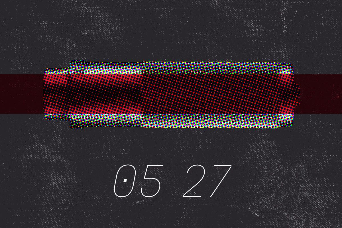 9A17F11E-479C-413A-9A87-2A1156AF03F4.jpeg