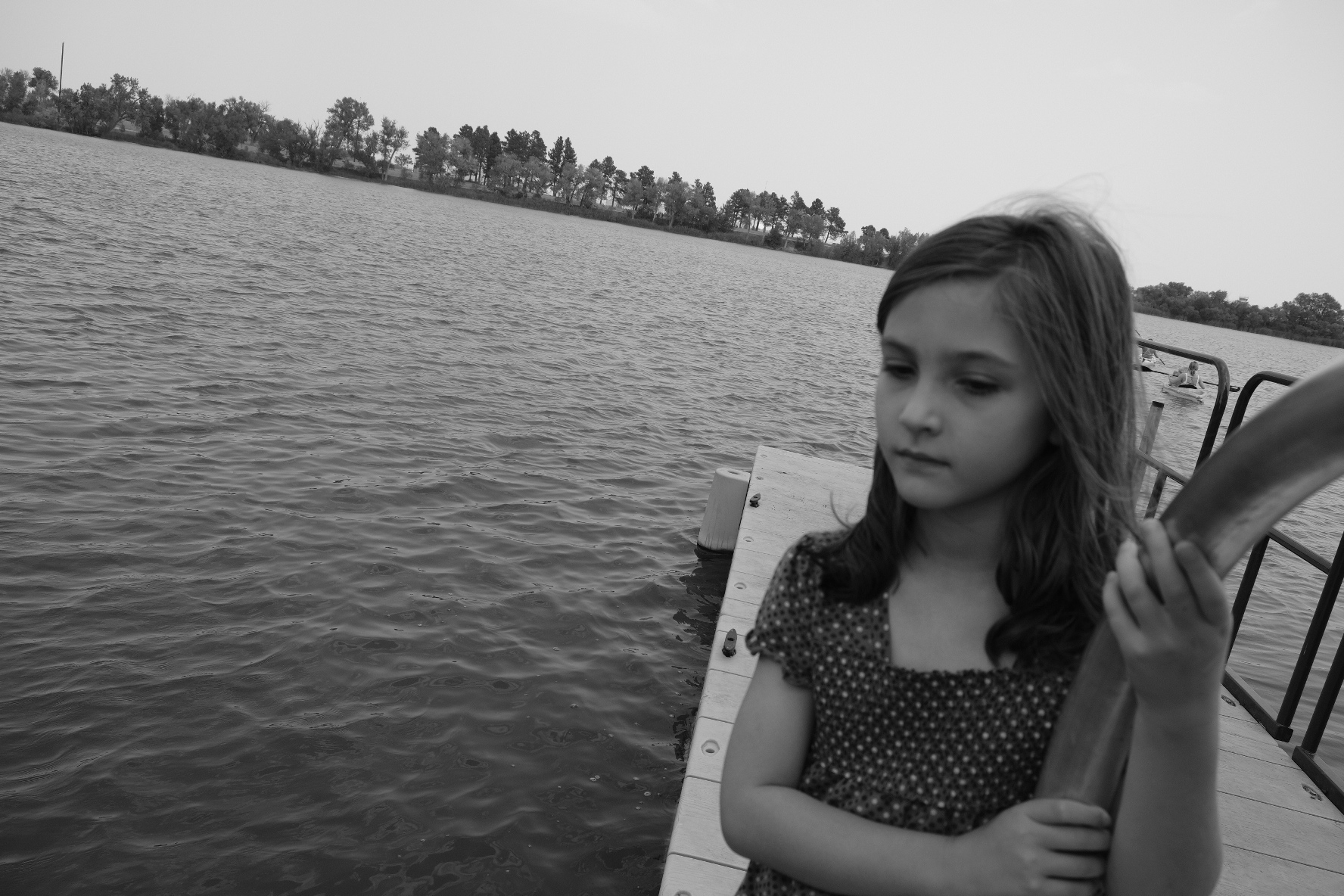 9A265981-682E-4027-87C4-0898CC7606C7.jpeg