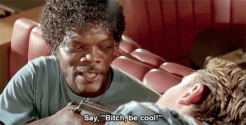 9A339D16-C755-465A-BDB2-301802B52ADE.gif