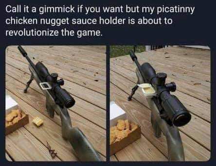 9A349ACE-B3A4-4090-9AD0-49D3E6D1D084.jpeg