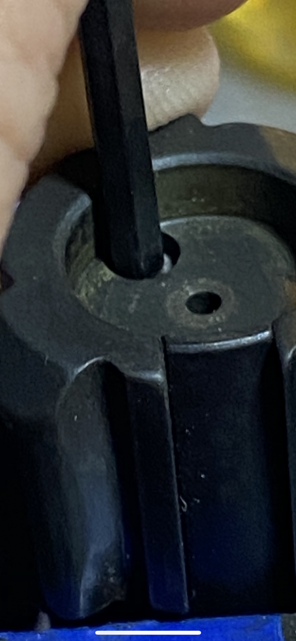 9A42655A-B6C1-4A0E-BE0E-1F3F0BBF00B9.png