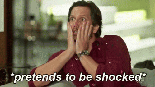 9A450A3B-E21E-4A19-9E33-75E56A55636A.gif