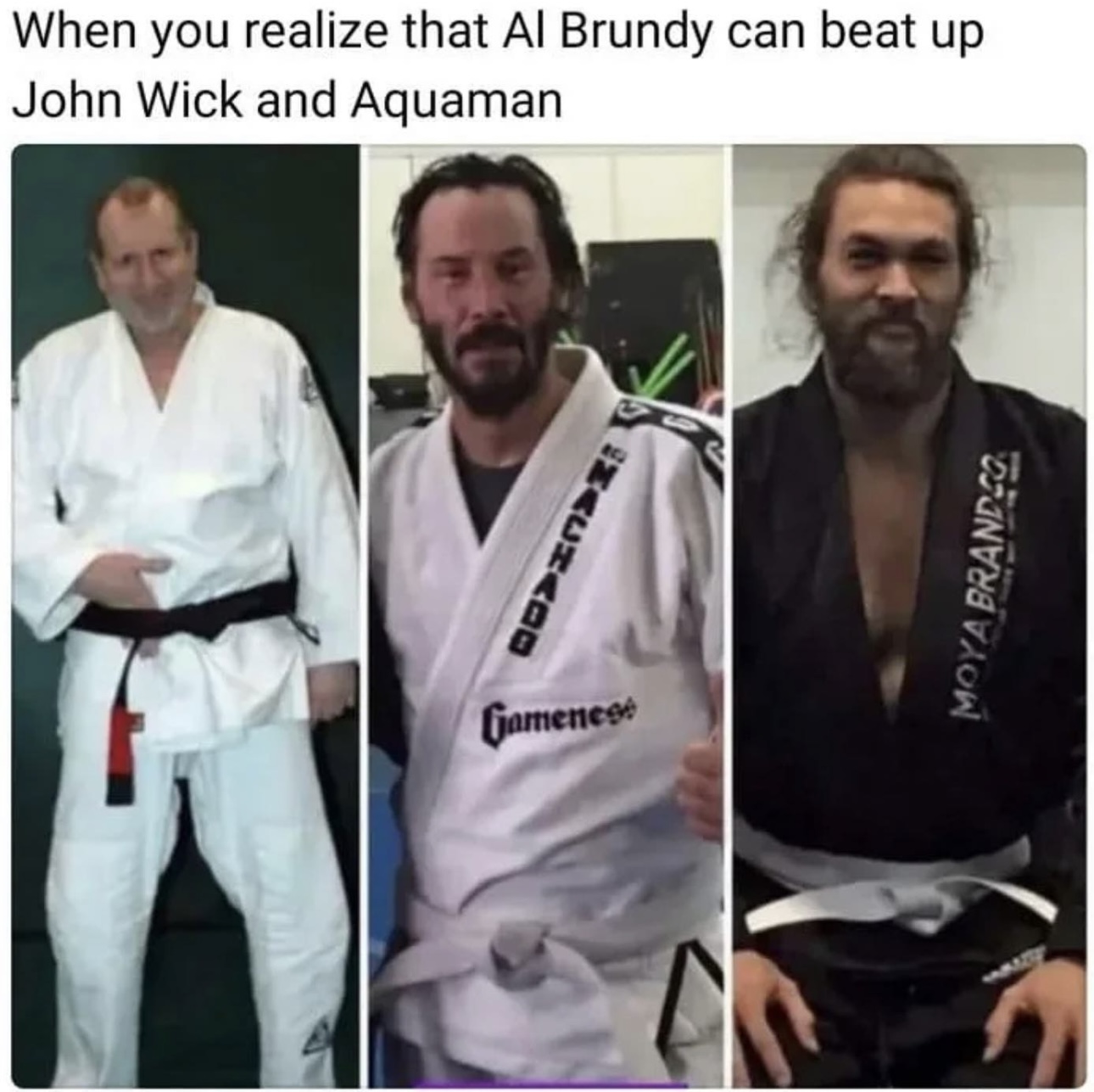 9A4A0DFB-2AD0-465C-BEBD-CAC57D348887.jpeg