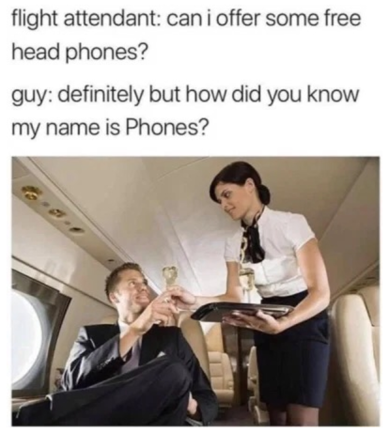 9A4E9A13-EAC3-4736-9F0C-1ED03B4B1F3F.jpeg