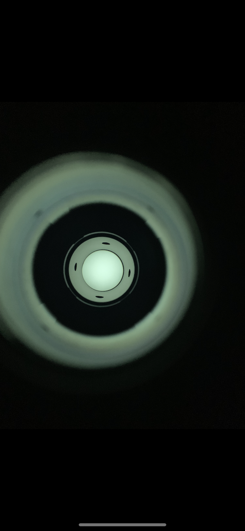 9A4F23E5-9FDF-4D65-8E37-50EFBEF7B20E.png