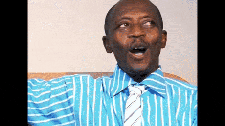 9A520279-1F58-454A-B4E4-2549265070A6.gif