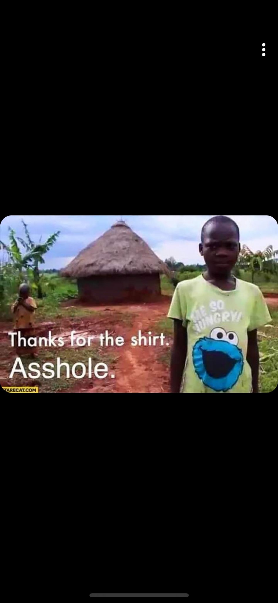 9A578F9E-033A-43F9-BD16-2FC19F291E3B.jpeg