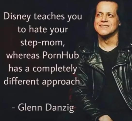 9A6A29BD-B02B-4314-B8B8-D35507B57919.jpeg