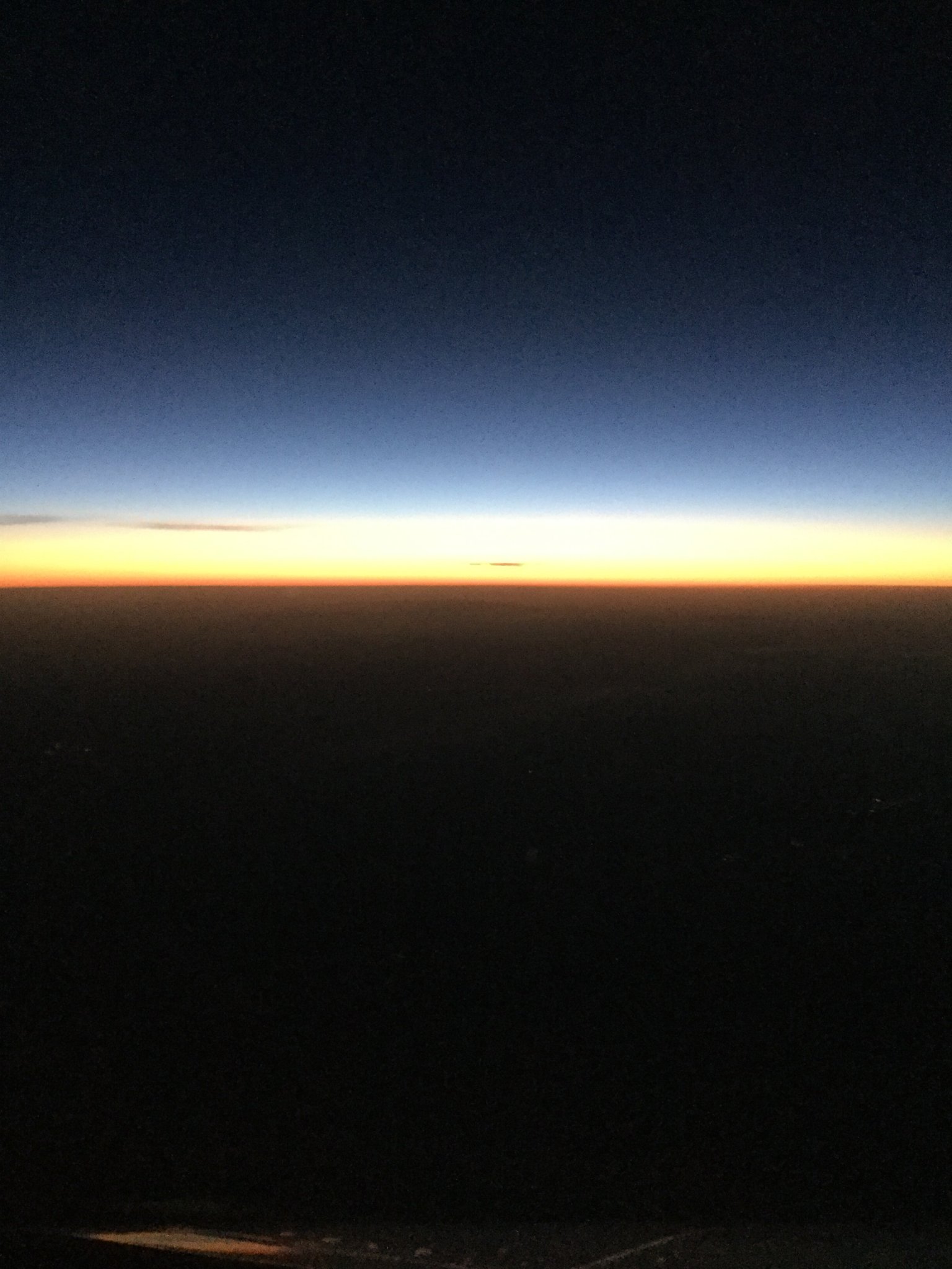 9A7353DE-AC77-4E4B-A0BA-EF81BCAD48BE.jpeg