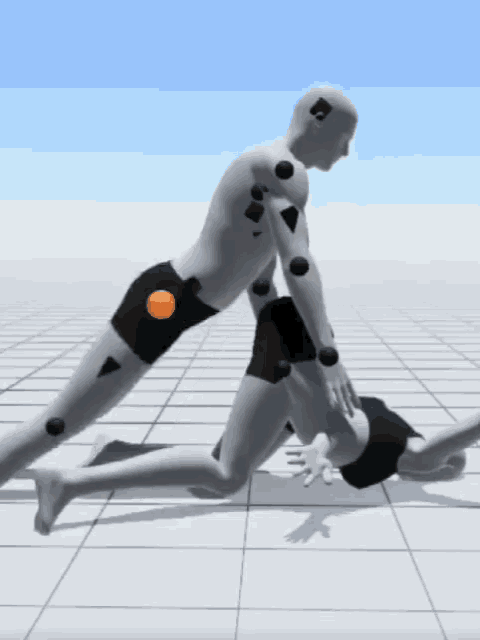 9A73E213-5218-4A3A-98A0-92C15643BF04.gif