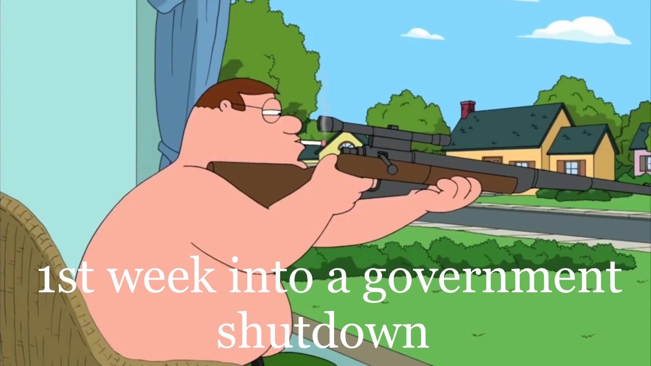 9A9B7F2D-FA1A-4588-8231-57D08F9AB616.jpeg