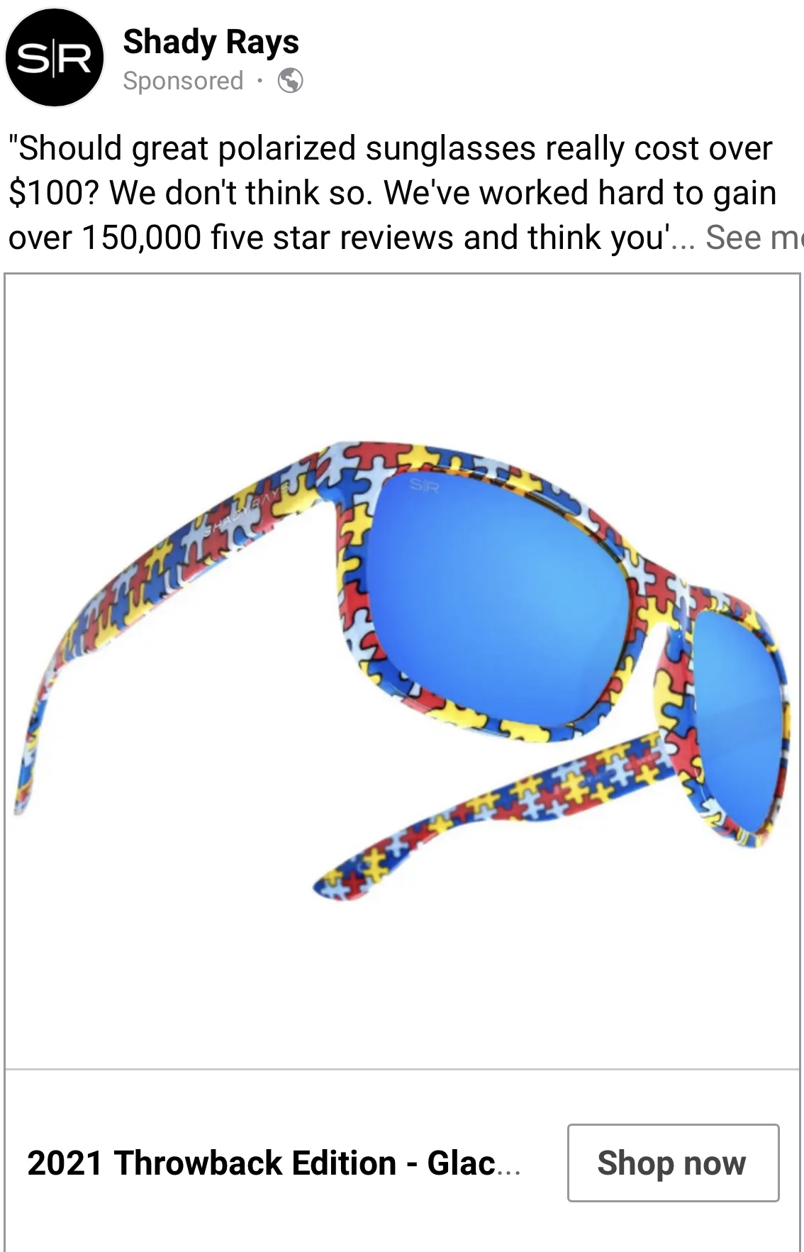 9A9C1763-D645-4EEC-A169-A9C84B29E057.jpeg