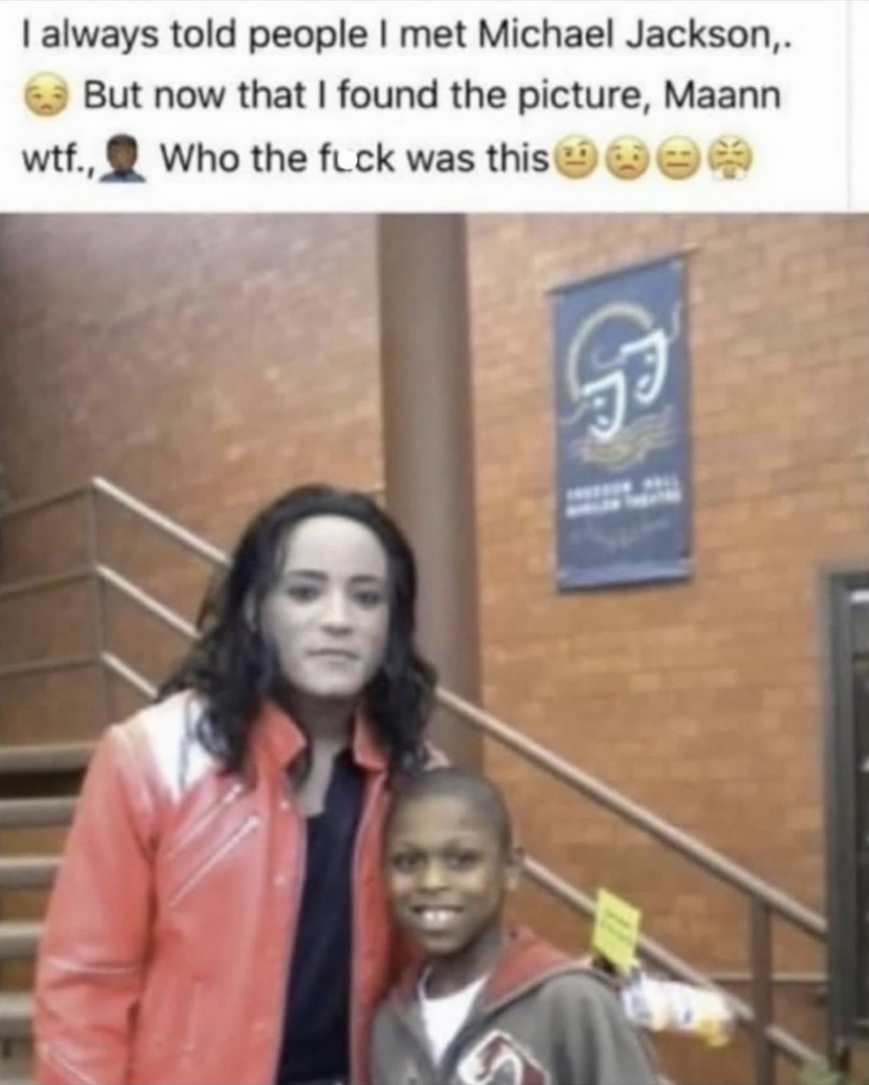 9A9F6E35-48E6-4AAF-859F-764ED4B1DD7C.jpeg