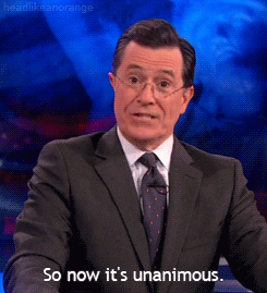 9AA1440B-39A3-4823-BFAF-5C1236F91D12.gif