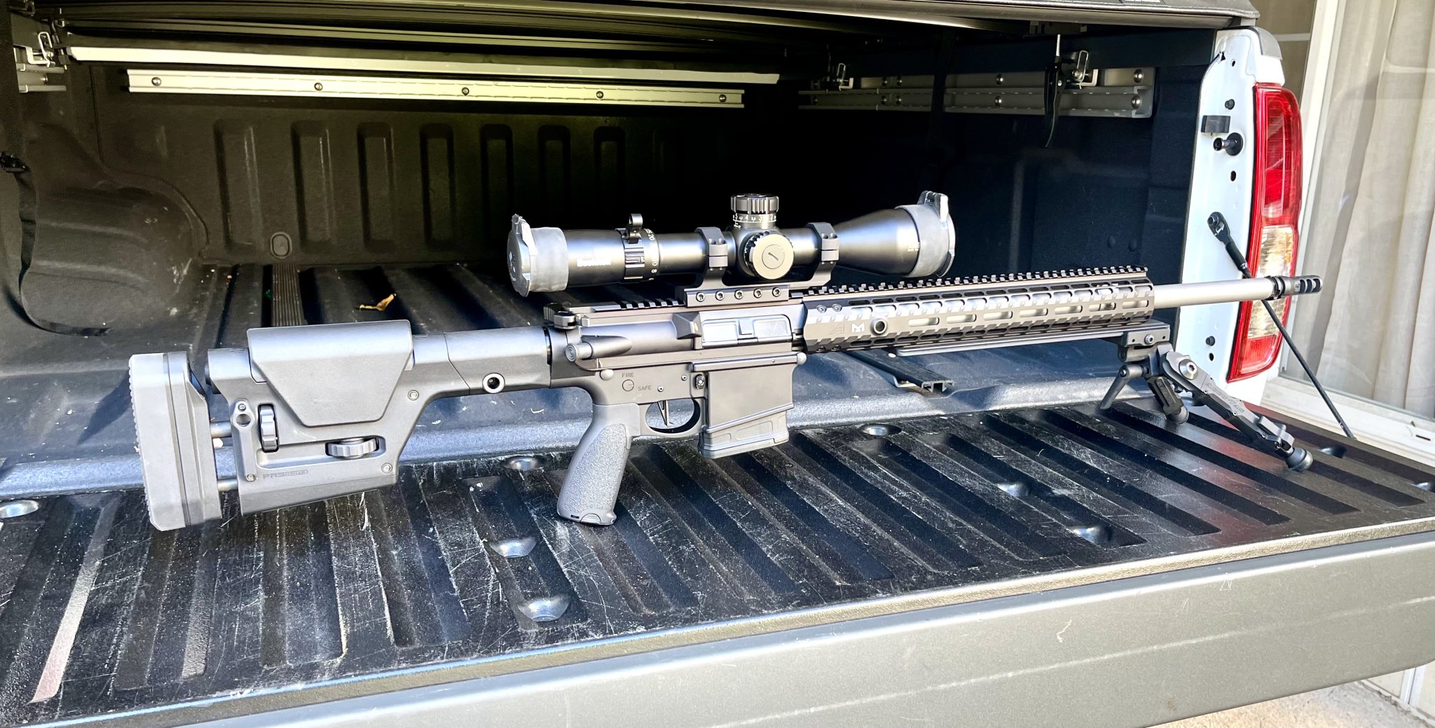 9AABE221-822F-450A-B953-00D7FDE7BA8B.jpg