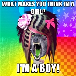 9ABD034D-20AF-49E9-9D0E-1A243C2D0CA7.jpeg