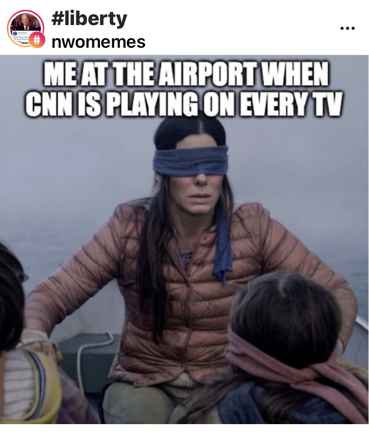 9AC5B321-D383-4D91-9321-F08E62BE7BBE.jpeg