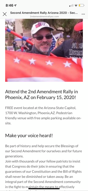 9AC73378-74C4-4192-A656-EDDB6958FE01.png