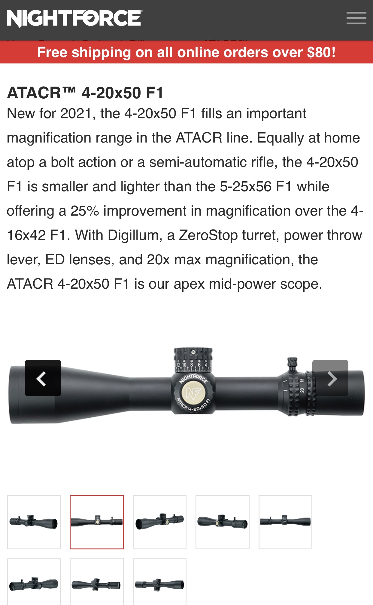 9AC75706-13FC-4516-ACFE-663143A4B344.jpeg