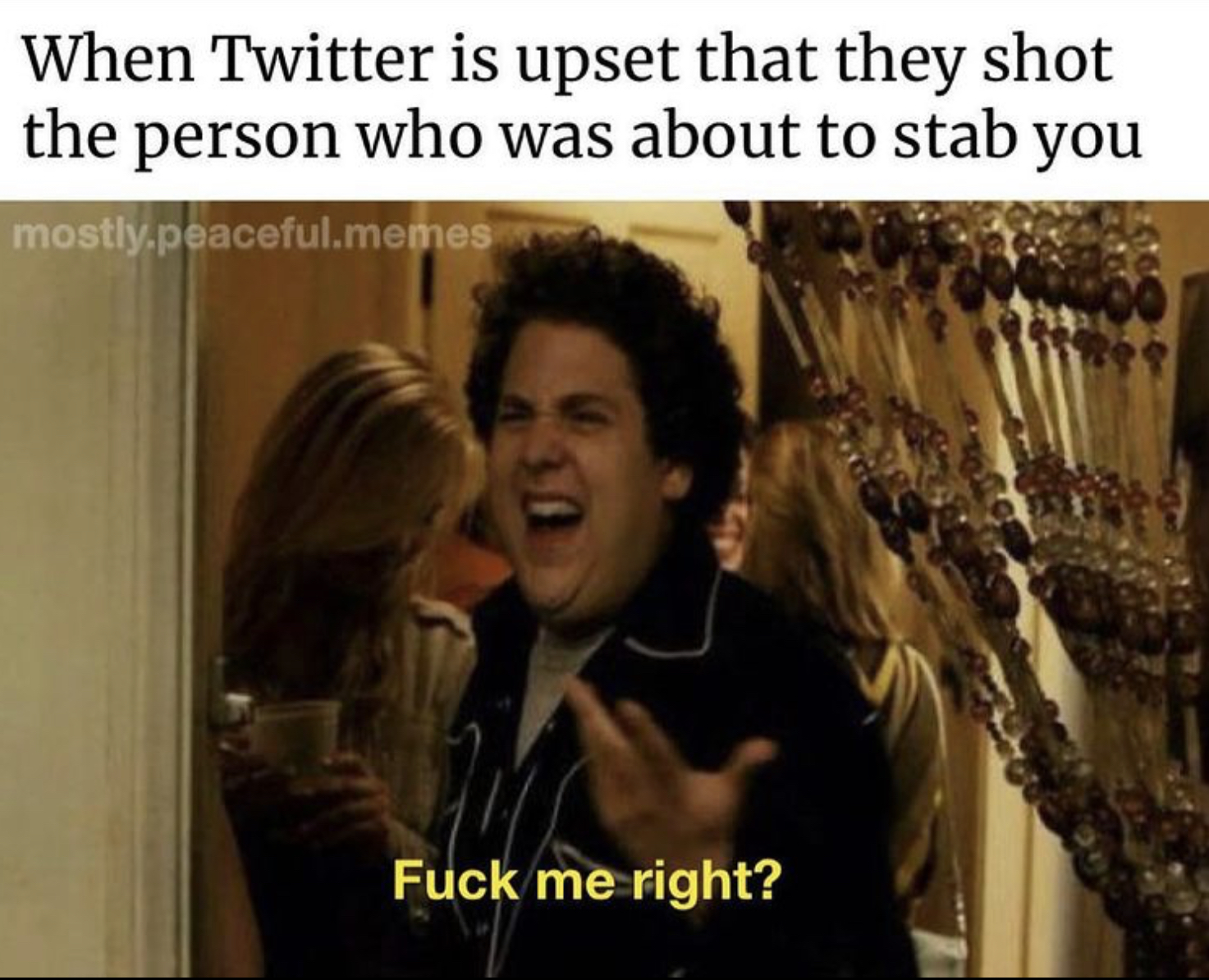 9AC9AE9F-F213-4326-B5B0-7693965B2475.jpeg