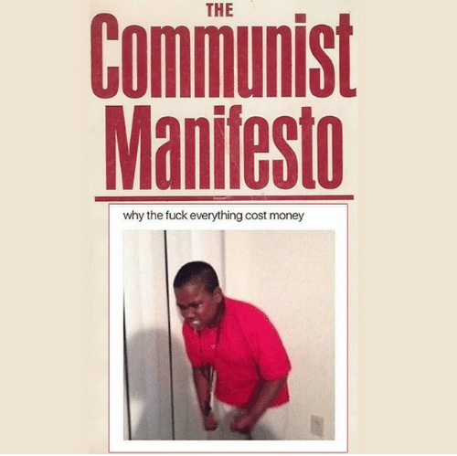 9AEAC6FE-4624-44B3-959D-20356A74AB37.jpeg