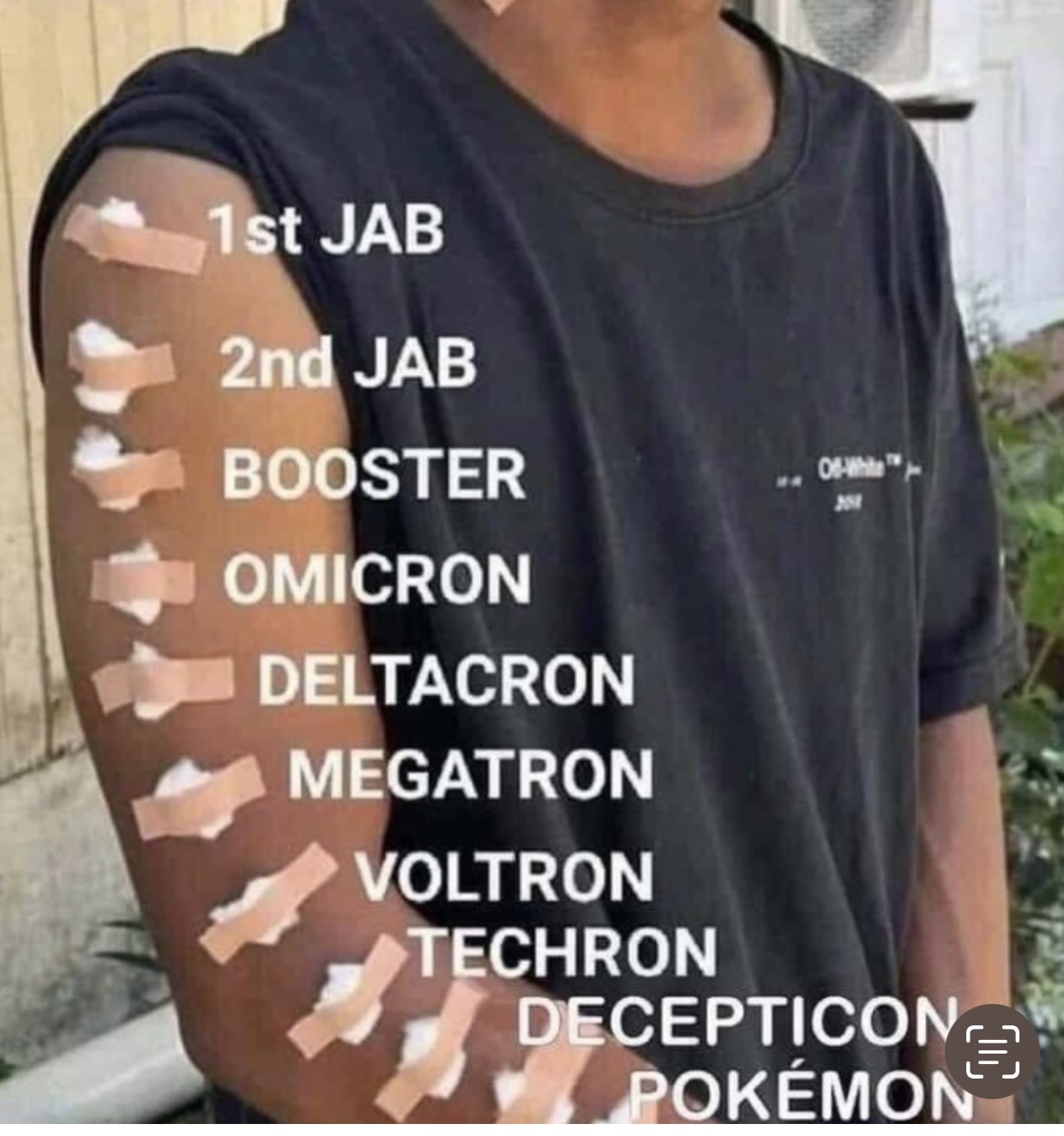 9AEF5A9F-6C9F-42F8-B356-943E0C2C8D87.jpeg