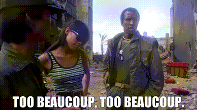 9AF3378D-3098-41BE-AF41-76FB54EC4C7B.gif