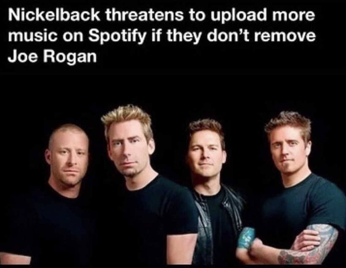 9AFF25A0-A830-4B2F-8E25-87CDF226876E.jpeg