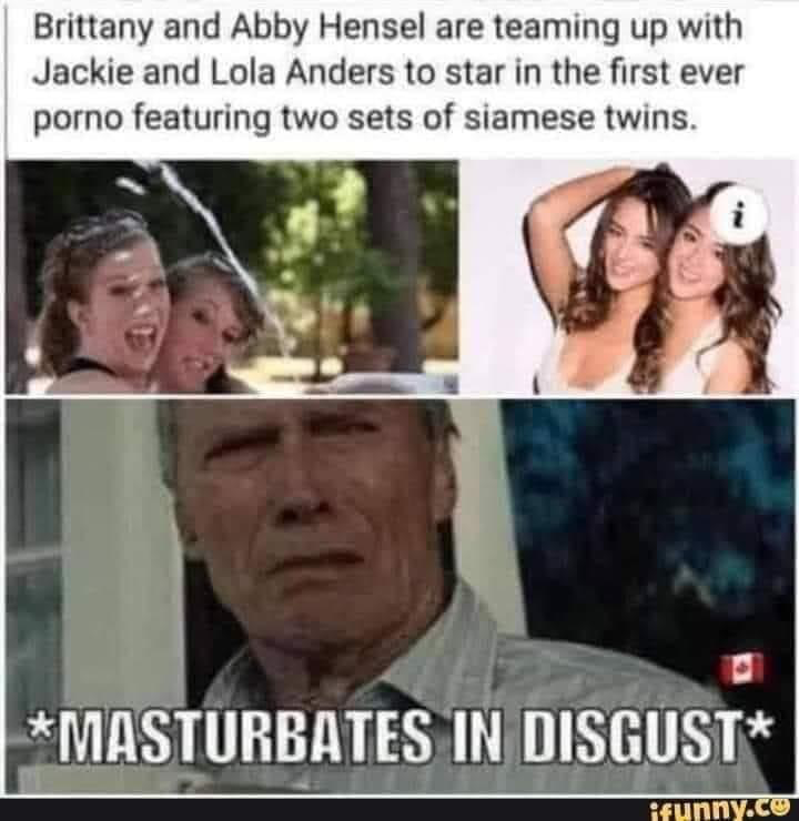 9B03A0B1-D7FF-445C-8B4E-2BB4B767976F.png