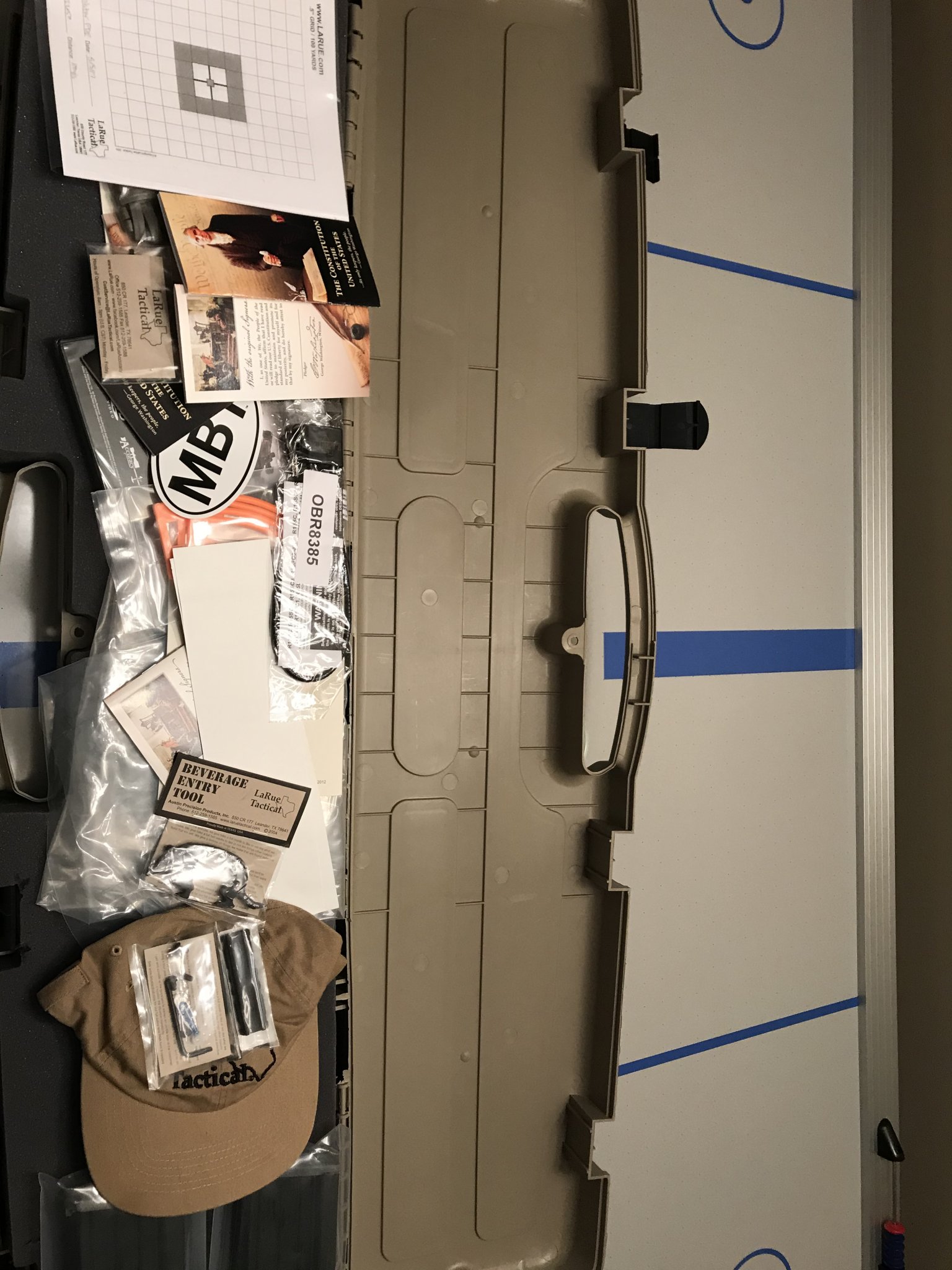 9B074461-5A95-4514-AB13-62887FBAE4AC.jpeg