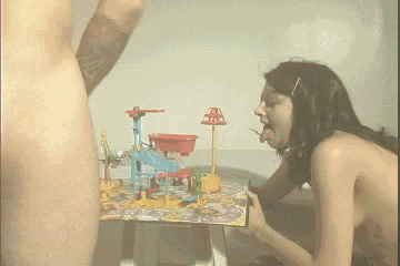 9B1350B5-3B32-46C2-8B53-0922CC54BF40.gif