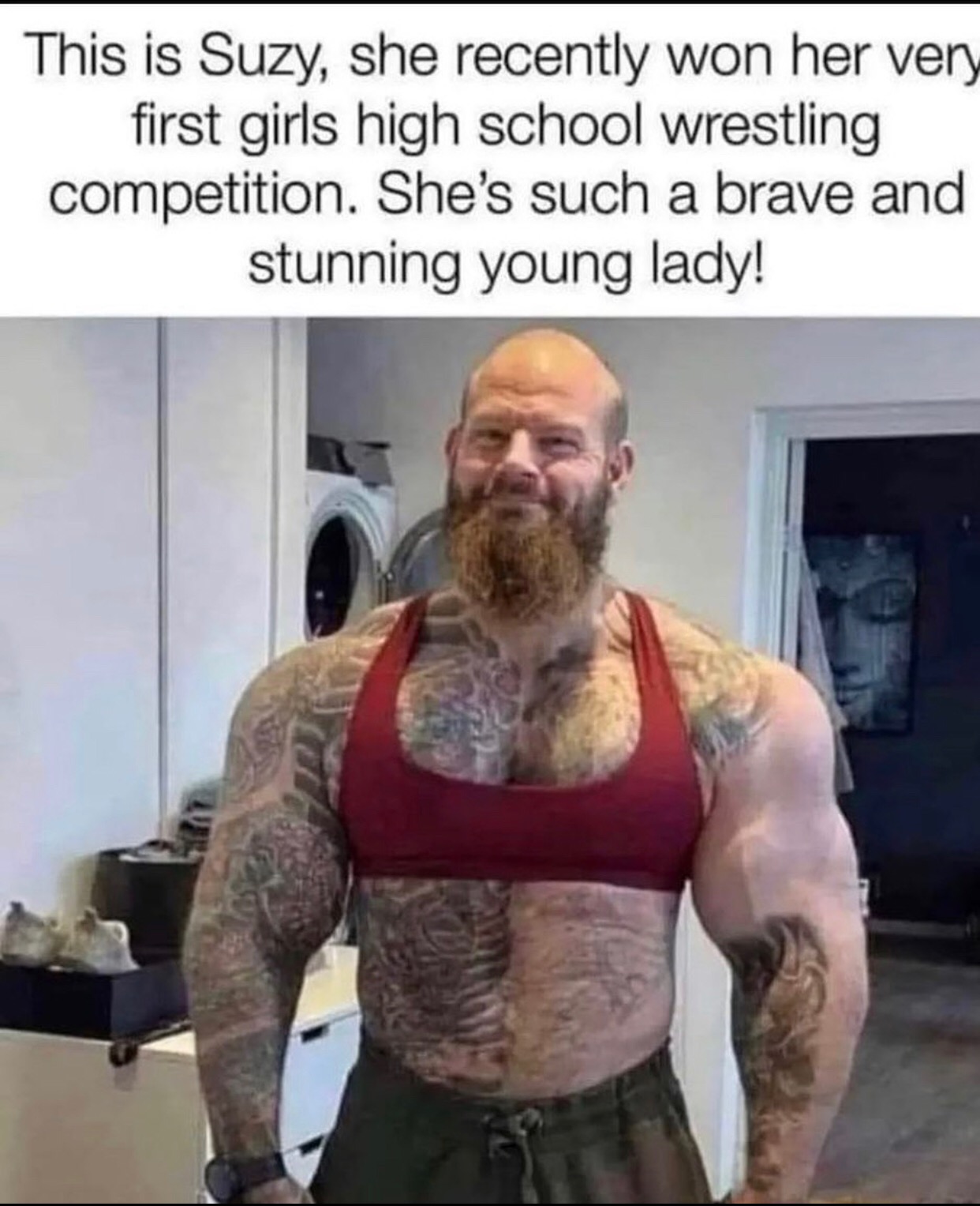 9B267B13-59AC-4926-B23B-AA2C7C736813.jpeg