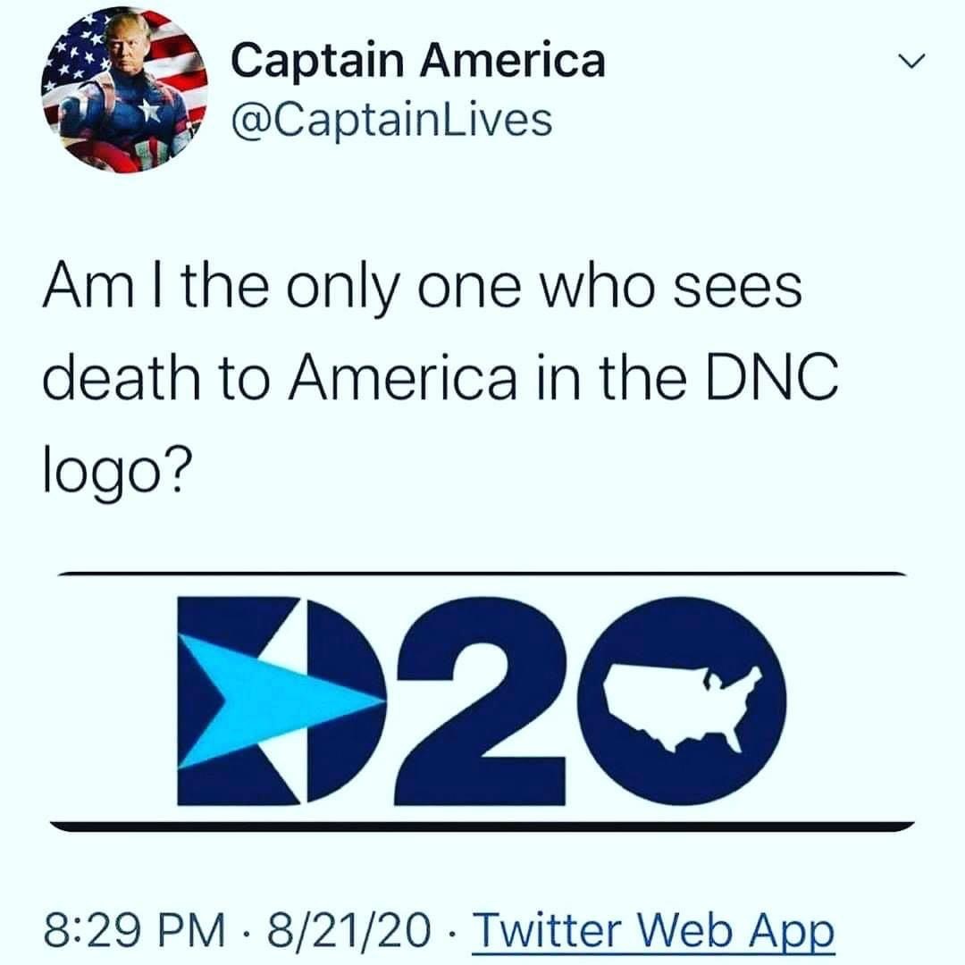 9B28808B-F7DA-4CF6-9D0D-792BB74FE0D3.jpeg