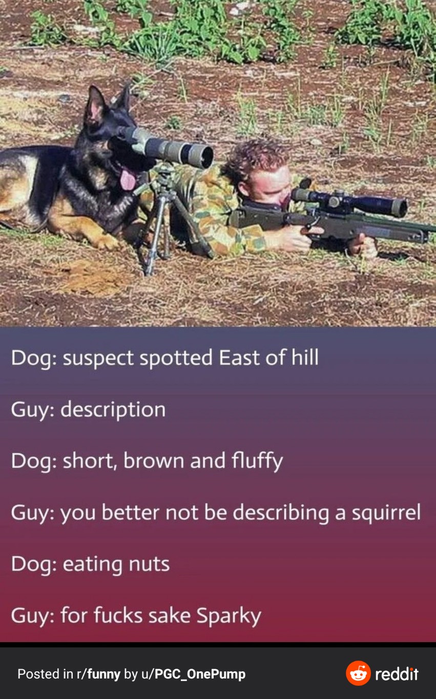 9B2A624E-85A3-4F46-B19A-2F31E5D6CA51.jpeg