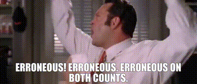 9b3dca11-0d16-4b70-b779-36aadf4570fa_text.gif