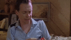 9B4E79C0-7371-4FD5-9BB2-5737E46A7289.gif