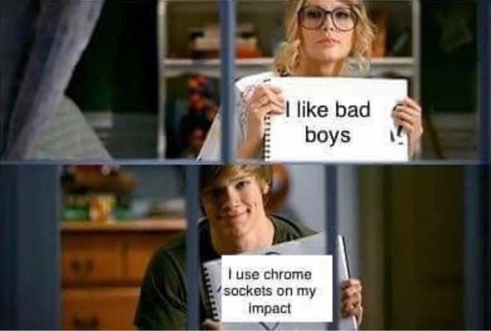 9B4FD0EA-4CD4-4679-9262-6BE93248D251.jpeg