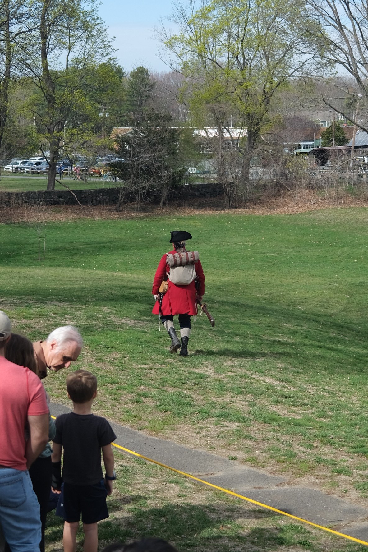 9B50C903-D080-4E92-AEA7-2A539CAD2FA8.jpeg