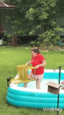 9B5EC725-1596-491E-AC44-A0A884309455.gif