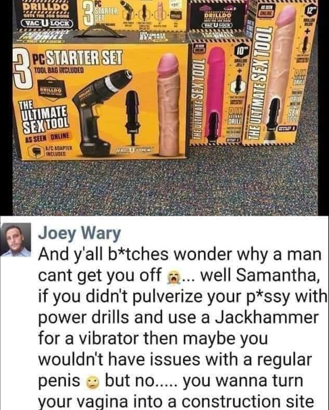 9B61FF2C-4A2A-4FCE-9CB2-D2E6E9B7064B.jpeg