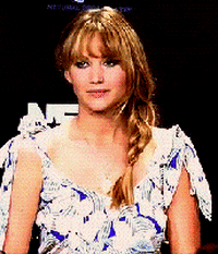 9B6B8070-F4AB-4078-A83E-7F96E52EBE84.gif