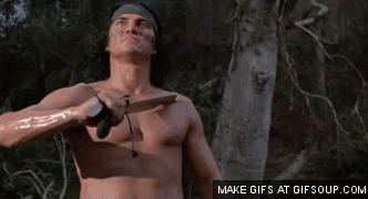 9B6E233C-E11C-43C1-AEB1-84CF4B4CCDC1.gif