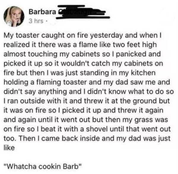 9B6EBBB9-E061-4C0E-8DA8-F648E1983328.jpeg