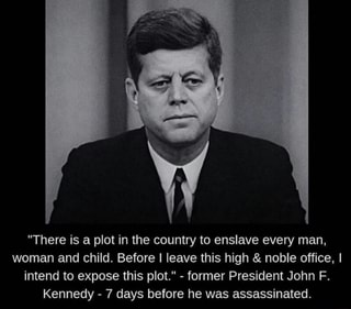 9B7A5567-B632-41A3-A3FA-7FB8384DF15F.jpeg