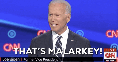 9BA7AB20-995F-4789-A858-5E329004EF4E.gif