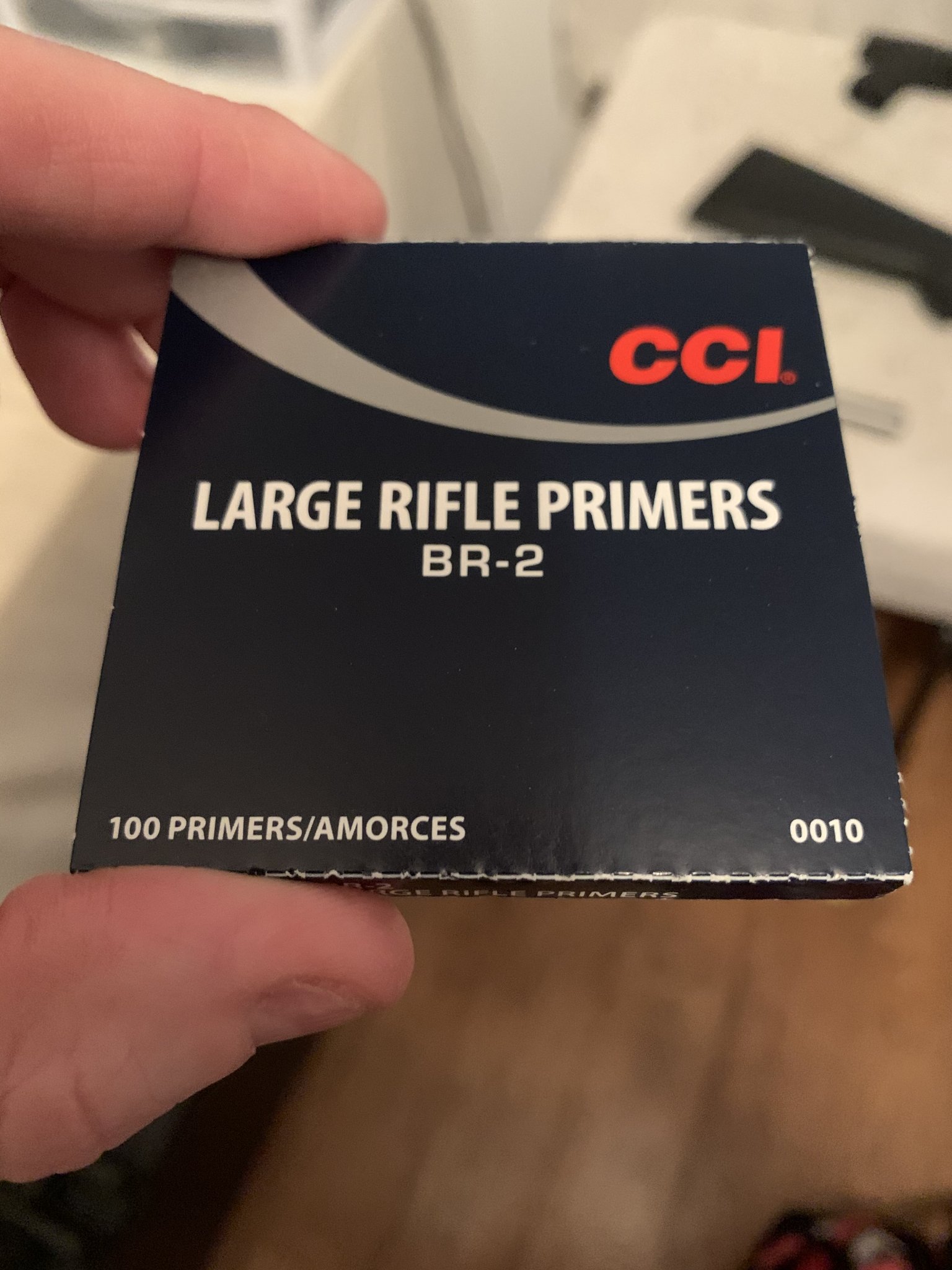 9BC92171-84B4-4C09-83FA-2F0B056F9562.jpeg