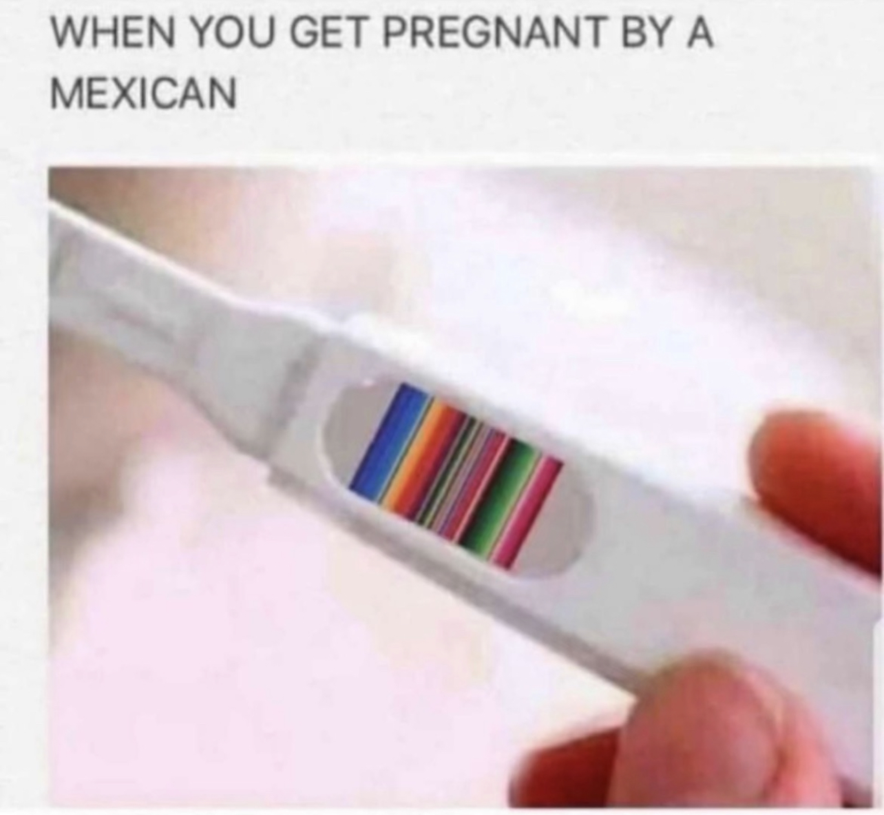 9BE6C054-4EE3-453B-99E8-9BECAF79A397.jpeg